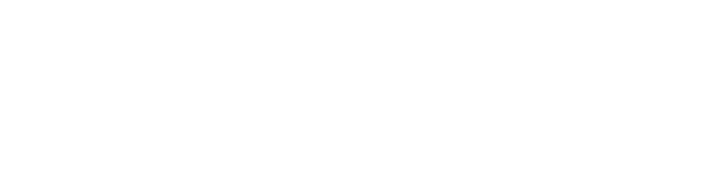 Logo Universitatea din București
